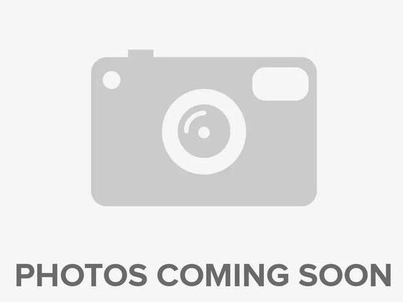 JEEP GRAND CHEROKEE 2022 1C4RJFBG8NC141177 image